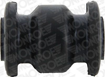 Mounting, control/trailing arm MONROE L40813