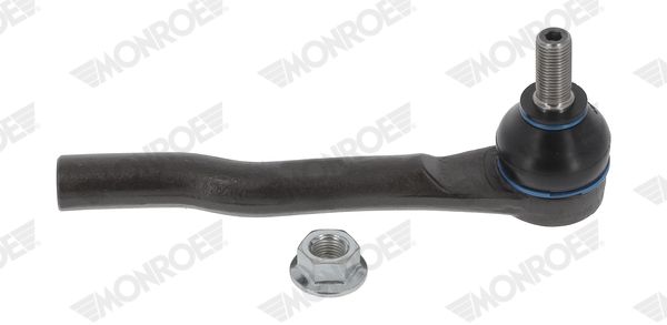 MONROE L40G00 Tie Rod End