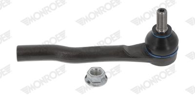 Tie Rod End MONROE L40G00
