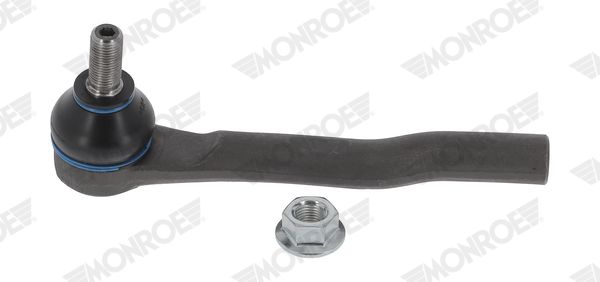 MONROE L40G01 Tie Rod End