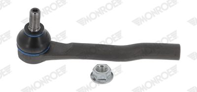 Tie Rod End MONROE L40G01