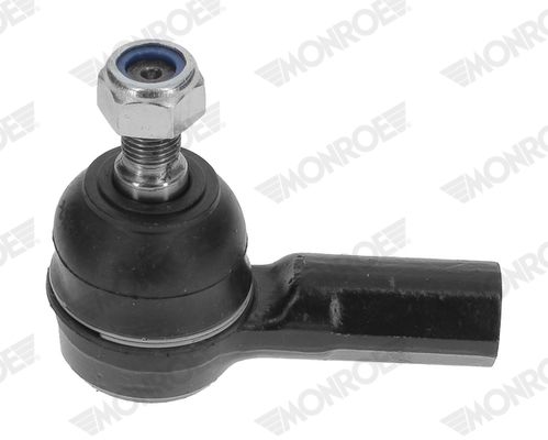 MONROE L40G02 Tie Rod End