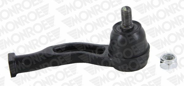 MONROE L4120 Tie Rod End