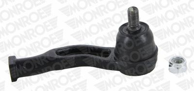Tie Rod End MONROE L4120