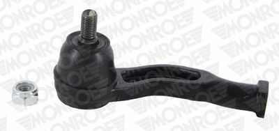 Tie Rod End MONROE L4121