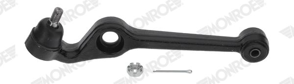 MONROE L41J00 Control/Trailing Arm, wheel suspension