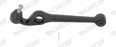 Control/Trailing Arm, wheel suspension MONROE L41J03