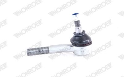 Tie Rod End MONROE L42103