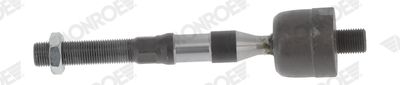 Inner Tie Rod MONROE L42215