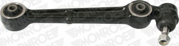 MONROE L42519 Control/Trailing Arm, wheel suspension