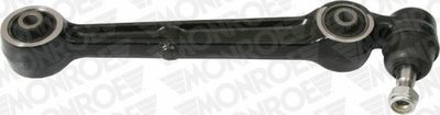 Control/Trailing Arm, wheel suspension MONROE L42519