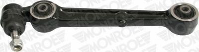 Control/Trailing Arm, wheel suspension MONROE L42520