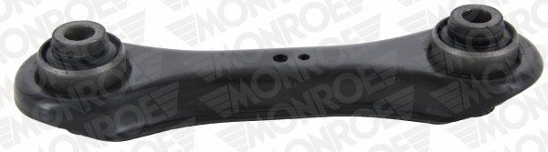 MONROE L42527 Control/Trailing Arm, wheel suspension