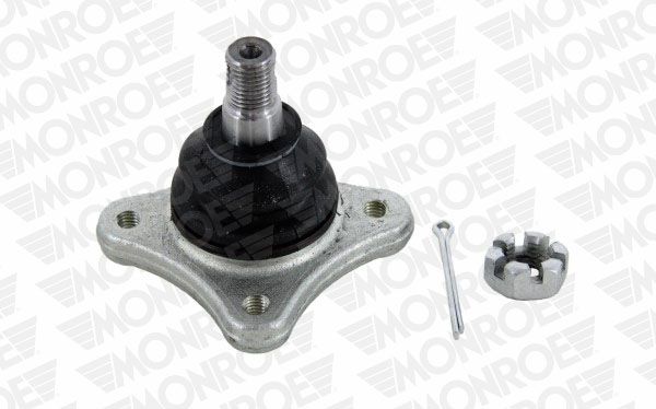 MONROE L42531 Ball Joint