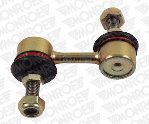 MONROE L42604 Link/Coupling Rod, stabiliser bar