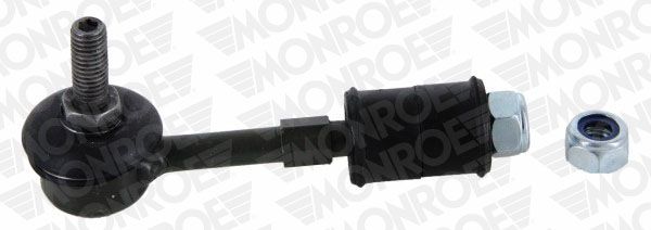 MONROE L42614 Link/Coupling Rod, stabiliser bar
