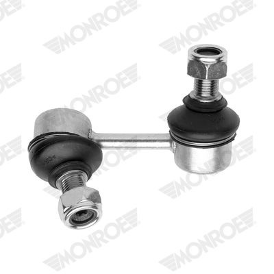 MONROE L42627 Link/Coupling Rod, stabiliser bar