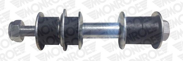 MONROE L42629 Link/Coupling Rod, stabiliser bar