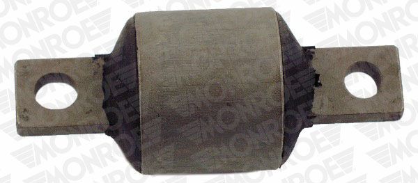 MONROE L42802 Mounting, control/trailing arm