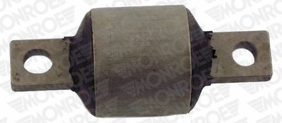 Mounting, control/trailing arm MONROE L42802