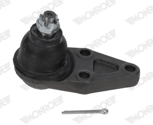 MONROE L42J14 Ball Joint