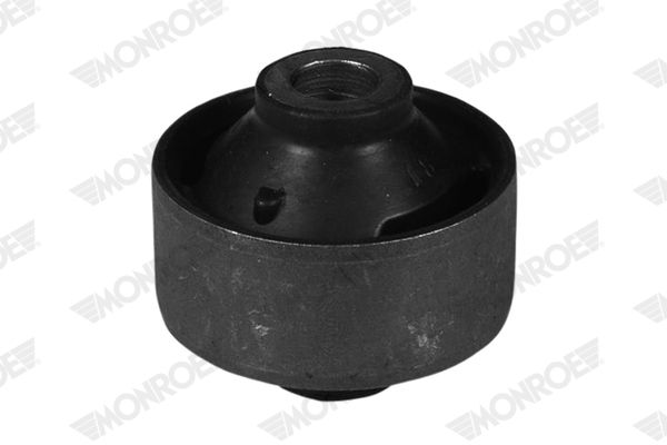 MONROE L42L02 Mounting, control/trailing arm