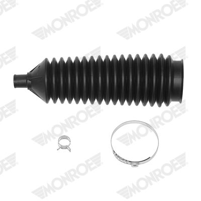 MONROE L43001 Bellow, steering