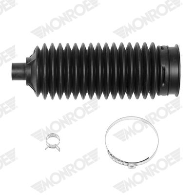 Bellow, steering MONROE L43004