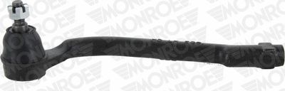 Tie Rod End MONROE L43116
