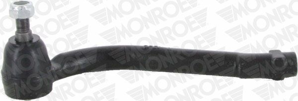 MONROE L43118 Tie Rod End