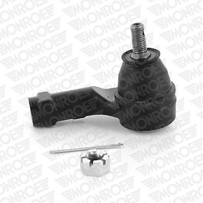 Tie Rod End MONROE L43142