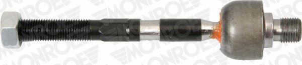 MONROE L43212 Inner Tie Rod