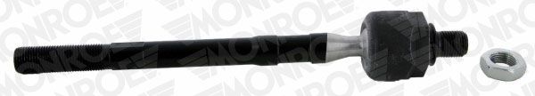 MONROE L43219 Inner Tie Rod