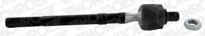 Inner Tie Rod MONROE L43219