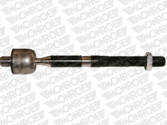MONROE L43226 Inner Tie Rod