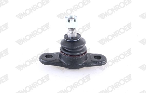 MONROE L43532 Ball Joint