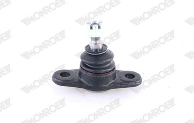Ball Joint MONROE L43532