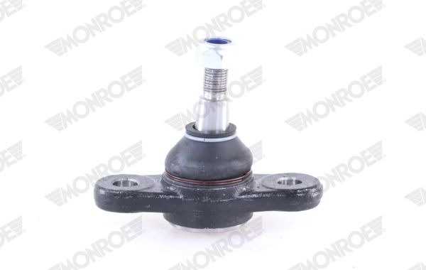 MONROE L43545 Ball Joint