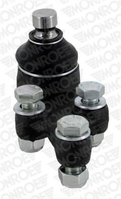 MONROE L43547 Ball Joint