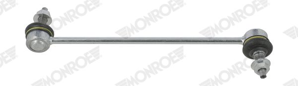 MONROE L43614 Link/Coupling Rod, stabiliser bar