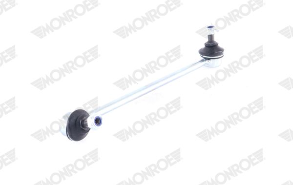MONROE L43624 Link/Coupling Rod, stabiliser bar