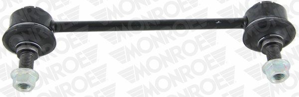 MONROE L43628 Link/Coupling Rod, stabiliser bar