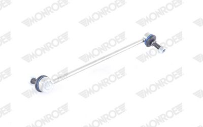 Link/Coupling Rod, stabiliser bar MONROE L43629