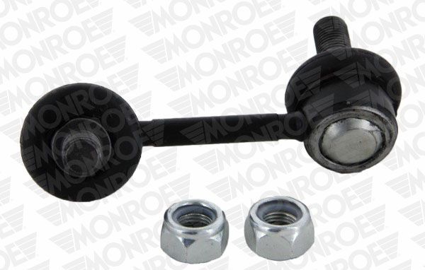 MONROE L43639 Link/Coupling Rod, stabiliser bar
