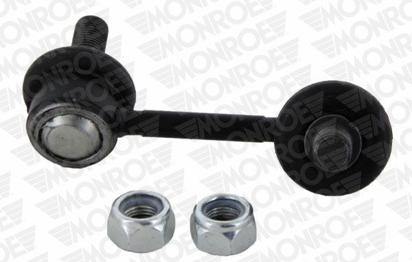 MONROE L43640 Link/Coupling Rod, stabiliser bar