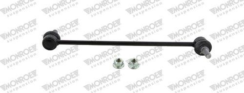 MONROE L43654 Link/Coupling Rod, stabiliser bar