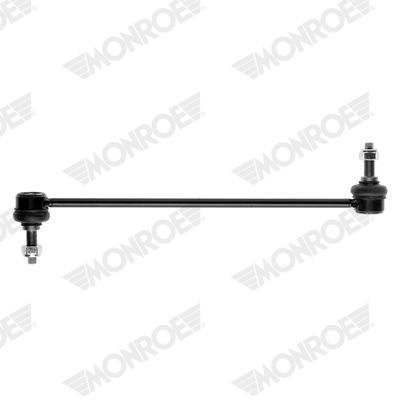 MONROE L43662 Link/Coupling Rod, stabiliser bar