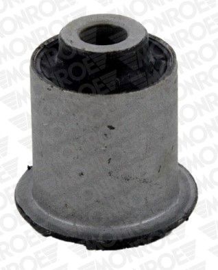 MONROE L43804 Mounting, control/trailing arm