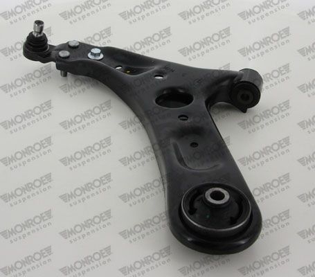 MONROE L43A04 Control/Trailing Arm, wheel suspension