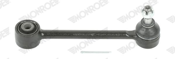 MONROE L43A23 Control/Trailing Arm, wheel suspension